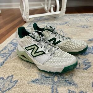 New Balance Women's Coco CG2 Sneakers - WORN ONCE